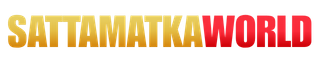 dpbossmatka logo